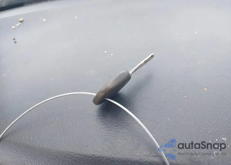 2006 Toyota Avalon Xl from USA, damaged, VIN 4T1BK36B26U075552